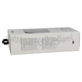 Foto van Musthavz Oplader MagSnap Pro, draadloos Auto houder ventilatierooster 