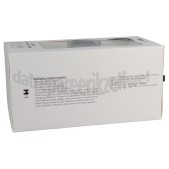 Foto van Musthavz Oplader Auto Sense, draadloos Auto houder ventilatierooster 