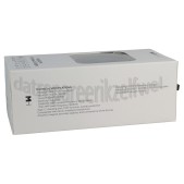 Foto van Musthavz Oplader MagSnap Pro Air Qi2, draadloos Auto houder 