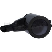 Foto van Bosch Reservoir Stofreservoir BCS71HYG101, BCS71HYG204 