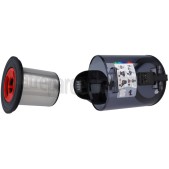 Foto van Bosch Reservoir Stofreservoir BCS71HYG101, BCS71HYG204 