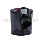 Foto van Bosch Reservoir Stofreservoir BCS71HYG101, BCS71HYG204 