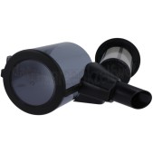 Foto van Bosch Reservoir Stofreservoir BCS71HYG101, BCS71HYG204 