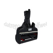 Foto van Bosch Zuigmond Turboborstel BCS71HYG101, BKS71HYG301 