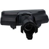 Foto van Bosch Zuigmond Turboborstel BCS71HYG101, BKS71HYG301 