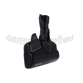 Foto van Bosch Zuigmond Turboborstel BCS71HYG101, BKS71HYG301 