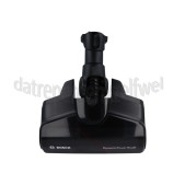 Foto van Bosch Zuigmond Turboborstel BCS71HYG101, BKS71HYG301 