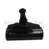 Foto van Bosch Zuigmond Turboborstel BCS71HYG101, BKS71HYG301 