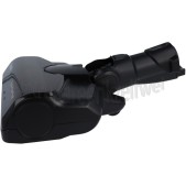 Foto van Bosch Zuigmond Turboborstel BCS71HYG101, BKS71HYG301 