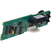 Foto van Robomow Module Frontboard RS, MS en TS modellen Bouwjaar 2014 tot 2017 