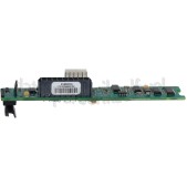 Foto van Robomow Module Frontboard RS, MS en TS modellen Bouwjaar 2014 tot 2017 