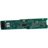 Foto van Robomow Module Frontboard RS, MS en TS modellen Bouwjaar 2014 tot 2017 