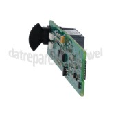 Foto van Robomow Module Frontboard RS, MS en TS modellen Bouwjaar 2014 tot 2017 