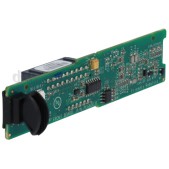 Foto van Robomow Module Frontboard RS, MS en TS modellen Bouwjaar 2014 tot 2017 