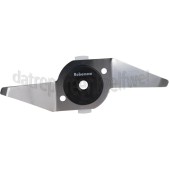 Foto van Robomow Mes Maaimes RL, RM modellen 