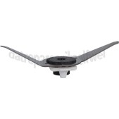 Foto van Robomow Mes Maaimes RL, RM modellen 