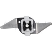 Foto van Robomow Mes Maaimes RL, RM modellen 