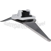 Foto van Robomow Mes Maaimes RL, RM modellen 