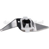 Foto van Robomow Mes Maaimes RL, RM modellen 