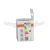 Foto van Osram Ledlamp LED Superstar SST MR16 Dimbaar 6,1W GU5.3 621lm 2700K 