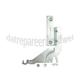 Foto van Gorenje Scharnier Links GVW840XL, DW30201 