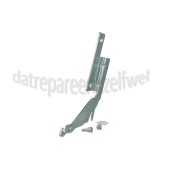 Foto van Gorenje Scharnier Links GVW840XL, DW30201 