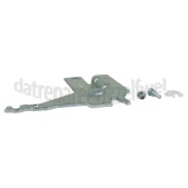 Foto van Gorenje Scharnier Links GVW840XL, DW30201 