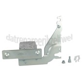 Foto van Gorenje Scharnier Links GVW840XL, DW30201 