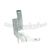 Foto van Gorenje Scharnier Links GVW840XL, DW30201 