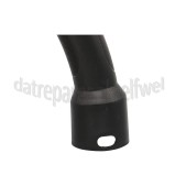 Foto van Philips Pistoolgreep Pistoolgreep met borstel, 35mm FC9552, FC9555 Power Pro 