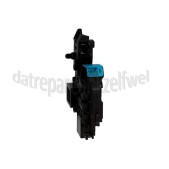 Foto van Deurrelais 3 contacten, EMZ WW80TA049TE 