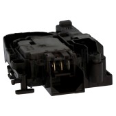 Foto van Deurrelais 3 contacten, EMZ WW80TA049TE 