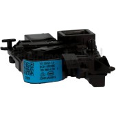 Foto van Deurrelais 3 contacten, EMZ WW80TA049TE 