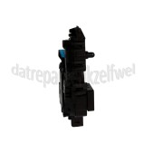 Foto van Deurrelais 3 contacten, EMZ WW80TA049TE 