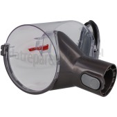 Foto van Reservoir Stofreservoir SV04v6 