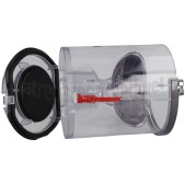 Foto van Reservoir Stofreservoir SV04v6 