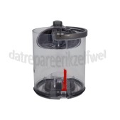 Foto van Reservoir Stofreservoir SV04v6 