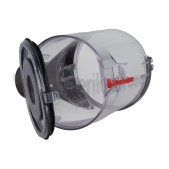 Foto van Reservoir Stofreservoir SV04v6 