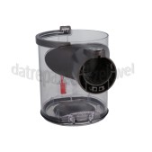 Foto van Reservoir Stofreservoir SV04v6 