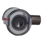 Foto van Reservoir Stofreservoir SV04v6 