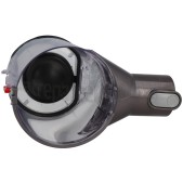 Foto van Reservoir Stofreservoir SV04v6 