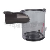 Foto van Reservoir Stofreservoir SV04v6 