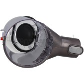 Foto van Reservoir Stofreservoir SV04v6 