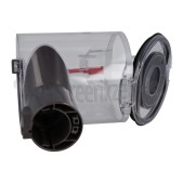 Foto van Reservoir Stofreservoir SV04v6 