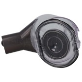 Foto van Reservoir Stofreservoir SV04v6 