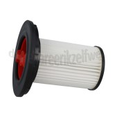 Foto van Filter Cartridge, Compleet BBS821401, BCS82KA1401 
