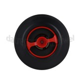 Foto van Filter Cartridge, Compleet BBS821401, BCS82KA1401 