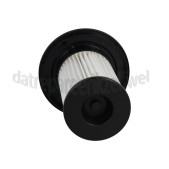 Foto van Filter Cartridge, Compleet BBS821401, BCS82KA1401 