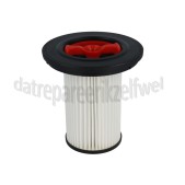 Foto van Filter Cartridge, Compleet BBS821401, BCS82KA1401 