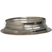 Foto van Moer Van afdekking SMV88TX07E, SX66P032EU, SN26P292EU 